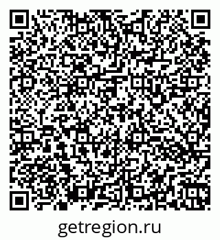 79260163425