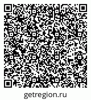 79260163431