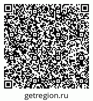 79260163434