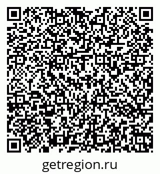 79260163437