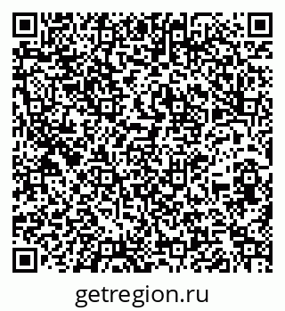 79260163441