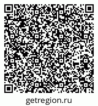 79260163445