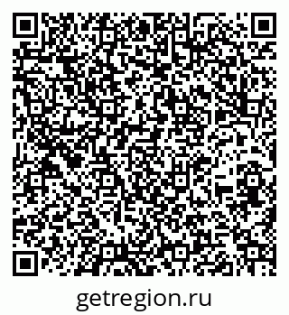 79260163449