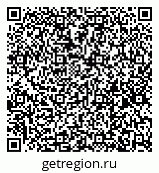 79260163451
