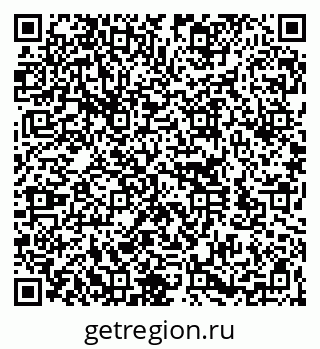 79260163454