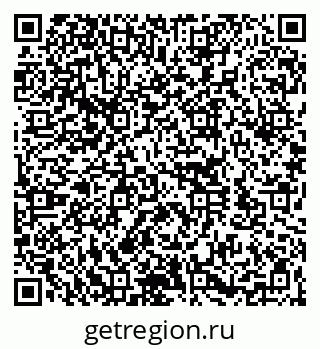 79260163455