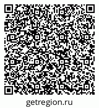 79260163458