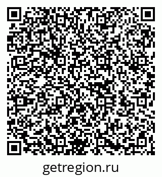 79260163460