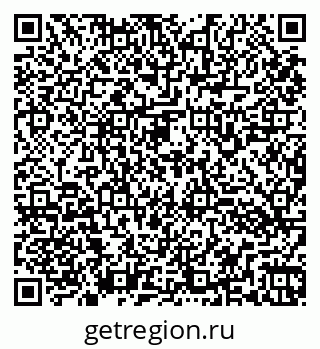 79260163461