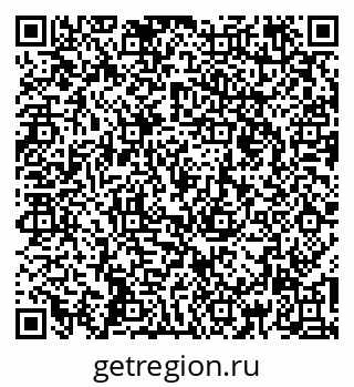 79260163462