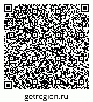79260163463