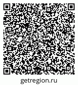 79260163464
