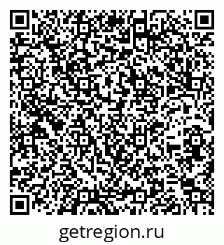79260163465