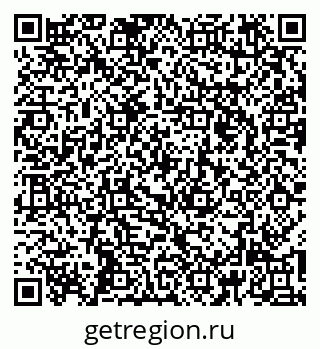 79260163466