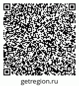 79260163467