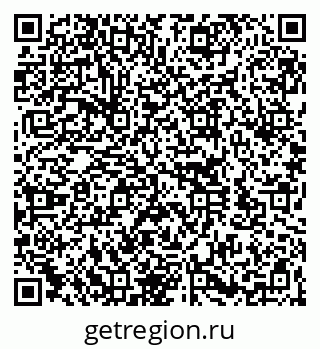 79260163468
