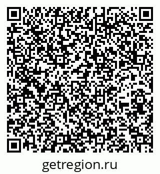 79260163471