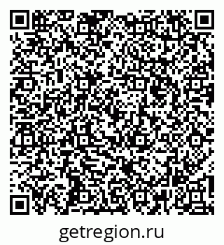 79260163475