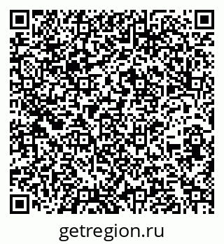 79260163476