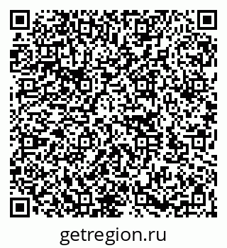 79260163477