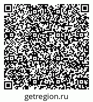 79260163479