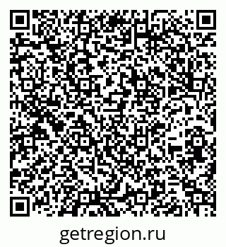 79260163481