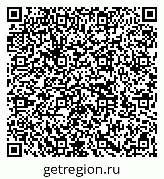 79260163482