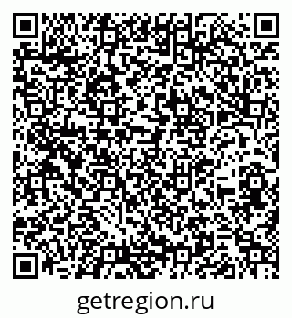 79260163483
