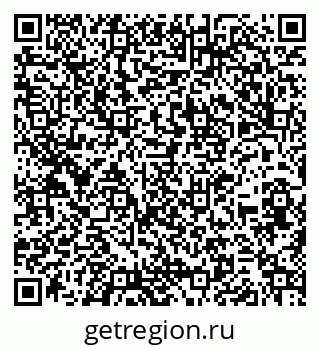 79260163489