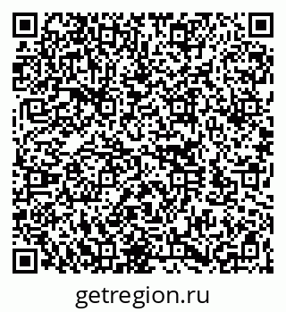 79260163493