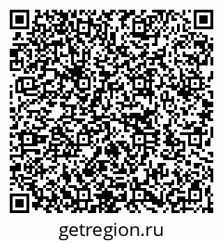 79260163496