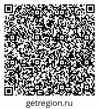79260163497