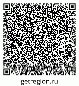79260163502