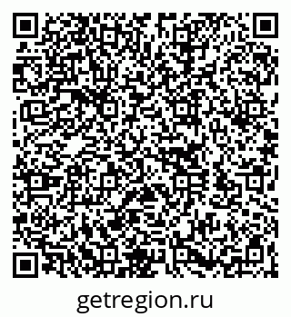 79260163504