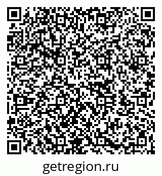 79260163505