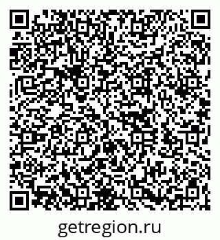 79260163506