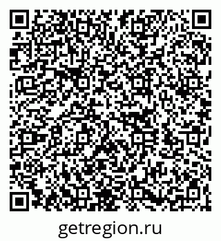 79260163507