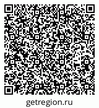 79260163511