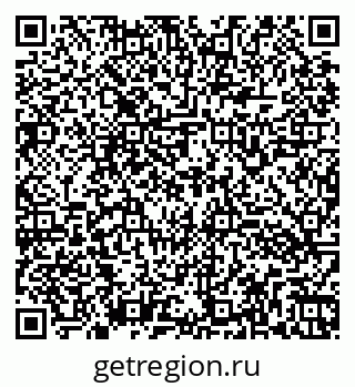 79260163514