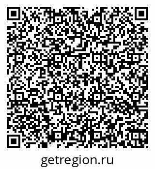 79260163515