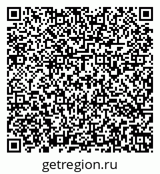 79260163516