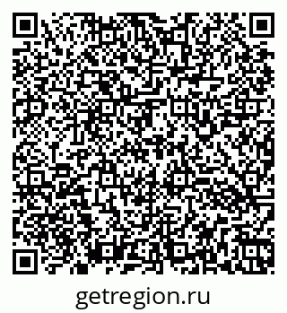 79260163517
