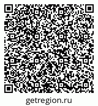 79260163519