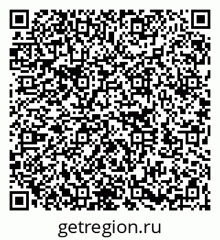 79260163521