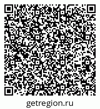 79260163524