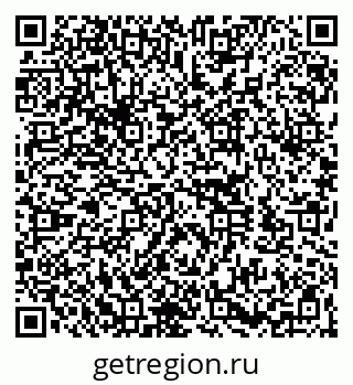 79260163526