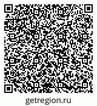79260163527