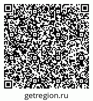 79260163528