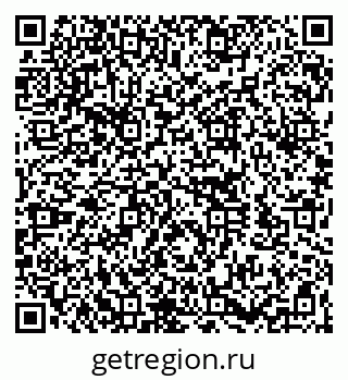 79260163530