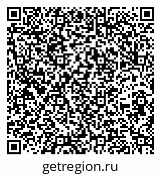 79260163532